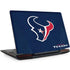 NFL Houston Texans Distressed Legion Y720 Skin
