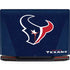 NFL Houston Texans Distressed Legion Y720 Skin