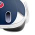 NFL Houston Texans Distressed Meta Quest 3 Skin