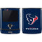 NFL Houston Texans Distressed Motorola RAZR Skin