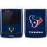 NFL Houston Texans Distressed Motorola RAZR Skin