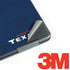 NFL Houston Texans Distressed Notebook 9 Pro 13in (2017) Skin