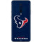 NFL Houston Texans Distressed OnePlus 7 Pro Skin