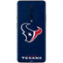 NFL Houston Texans Distressed OnePlus 7 Pro Skin