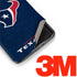 NFL Houston Texans Distressed OnePlus 7 Pro Skin