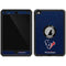 NFL Houston Texans Distressed Otterbox Defender iPad Skin