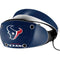 NFL Houston Texans Distressed PlayStation VR2 Skin