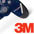 NFL Houston Texans Distressed PS4 Controller Skin
