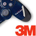 NFL Houston Texans Distressed PS4 Pro/Slim Controller Skin