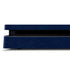 NFL Houston Texans Distressed PS4 Slim Skin