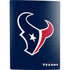 NFL Houston Texans Distressed PS5 Digital Edition Bundle Skin