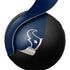 NFL Houston Texans Distressed PULSE 3D Wireless Headset for PS5 Skin