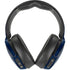 NFL Houston Texans Distressed Skullcandy Venue Skin