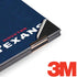 NFL Houston Texans Distressed HP Spectre Skin
