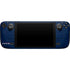 NFL Houston Texans Distressed Steam Deck Handheld Gaming Computer Skin
