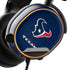 NFL Houston Texans Distressed SteelSeries Arctis 5 Skin