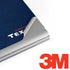 NFL Houston Texans Distressed Surface Book 2 13.5in Skin