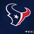 NFL Houston Texans Distressed Surface Book 2 15in Skin