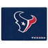 NFL Houston Texans Distressed Surface Laptop 3 13.5in Skin