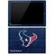 NFL Houston Texans Distressed Surface Pro 3 Skin