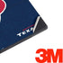 NFL Houston Texans Distressed Surface Pro 6 Skin