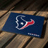 NFL Houston Texans Distressed Surface Pro 6 Skin