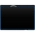 NFL Houston Texans Distressed Surface Pro 8 Skin