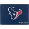 NFL Houston Texans Distressed Surface Pro 8 Skin