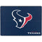 NFL Houston Texans Distressed Surface Pro 9 Skin