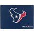 NFL Houston Texans Distressed Surface Pro 9 Skin