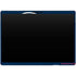 NFL Houston Texans Distressed Surface Pro 9 Skin