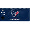 NFL Houston Texans Distressed Xbox Adaptive Controller Skin