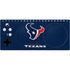 NFL Houston Texans Distressed Xbox Adaptive Controller Skin