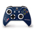 NFL Houston Texans Distressed Xbox One S Controller Skin