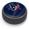 NFL Houston Texans Double Vision Amazon Echo Dot Skin