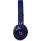 NFL Houston Texans Double Vision Beats Solo 2 Wireless Skin