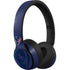 NFL Houston Texans Double Vision Beats Solo Pro Skin