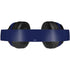 NFL Houston Texans Double Vision Beats Solo Pro Skin