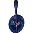 NFL Houston Texans Double Vision Bose Noise Cancelling Headphones 700 Skin