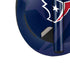 NFL Houston Texans Double Vision Bose Noise Cancelling Headphones 700 Skin