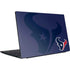 NFL Houston Texans Double Vision Dell Vostro Skin