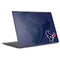 NFL Houston Texans Double Vision HP Envy Skin