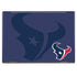 NFL Houston Texans Double Vision HP Envy Skin