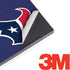 NFL Houston Texans Double Vision HP Envy Skin