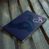 NFL Houston Texans Double Vision HP Envy Skin