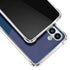 NFL Houston Texans Double Vision Galaxy A13 5G Clear Case