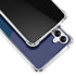 NFL Houston Texans Double Vision Galaxy A14 5G Clear Case