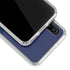 NFL Houston Texans Double Vision Galaxy A30 Clear Case