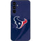 NFL Houston Texans Double Vision Galaxy A54 5G Skin