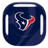 NFL Houston Texans Double Vision Galaxy Buds Pro Skin